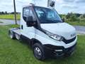 Iveco Daily 50C21 Weiß - thumbnail 3