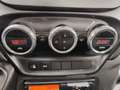 Iveco Daily 50C21 Weiß - thumbnail 11