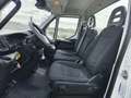 Iveco Daily 50C21 Weiß - thumbnail 16