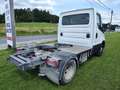 Iveco Daily 50C21 Weiß - thumbnail 4