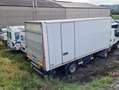 Iveco Daily 50C21 Weiß - thumbnail 15