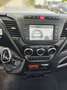 Iveco Daily 50C21 Weiß - thumbnail 10