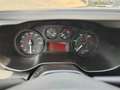 Iveco Daily 50C21 Weiß - thumbnail 18
