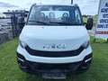 Iveco Daily 50C21 Weiß - thumbnail 2