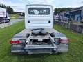 Iveco Daily 50C21 Weiß - thumbnail 5