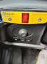 Iveco Daily 50C21 Weiß - thumbnail 14