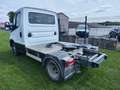 Iveco Daily 50C21 Weiß - thumbnail 6