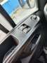 Iveco Daily 50C21 Weiß - thumbnail 13