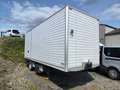 Iveco Daily 50C21 Weiß - thumbnail 9