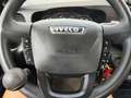 Iveco Daily 50C21 Weiß - thumbnail 12