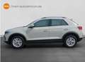 Volkswagen T-Roc Life 1.0 l TSI OPF 85 kW (116 PS) Grau - thumbnail 2