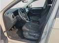 Volkswagen T-Roc Life 1.0 l TSI OPF 85 kW (116 PS) Grau - thumbnail 7