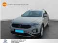 Volkswagen T-Roc Life 1.0 l TSI OPF 85 kW (116 PS) Grau - thumbnail 1