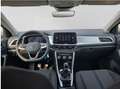 Volkswagen T-Roc Life 1.0 l TSI OPF 85 kW (116 PS) Grau - thumbnail 5