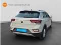 Volkswagen T-Roc Life 1.0 l TSI OPF 85 kW (116 PS) Grau - thumbnail 4