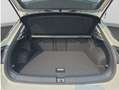 Volkswagen T-Roc Life 1.0 l TSI OPF 85 kW (116 PS) Grau - thumbnail 8