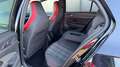 Volkswagen Golf GTI DSG !Business Premium, Harman Kardon! Noir - thumbnail 9