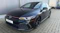 Volkswagen Golf GTI DSG !Business Premium, Harman Kardon! Noir - thumbnail 1