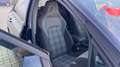Volkswagen Golf GTI DSG !Business Premium, Harman Kardon! Noir - thumbnail 13