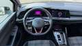 Volkswagen Golf GTI DSG !Business Premium, Harman Kardon! Noir - thumbnail 10