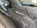 Fiat 500X 1.0 T3 120Cv Sport - F. Led Grigio - thumbnail 13