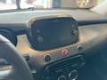 Fiat 500X 1.0 T3 120Cv Sport - F. Led Grigio - thumbnail 6