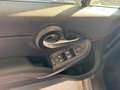 Fiat 500X 1.0 T3 120Cv Sport - F. Led Grigio - thumbnail 9