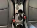 Fiat 500X 1.0 T3 120Cv Sport - F. Led Grigio - thumbnail 8
