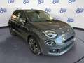 Fiat 500X 1.0 T3 120Cv Sport - F. Led Grigio - thumbnail 1