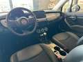Fiat 500X 1.0 T3 120Cv Sport - F. Led Grigio - thumbnail 3
