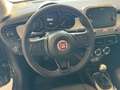 Fiat 500X 1.0 T3 120Cv Sport - F. Led Grigio - thumbnail 5