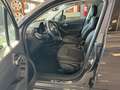 Fiat 500X 1.0 T3 120Cv Sport - F. Led Grigio - thumbnail 10