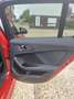 BMW 118 118i Aut. M Sport Roşu - thumbnail 9