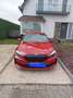 BMW 118 118i Aut. M Sport Roşu - thumbnail 6