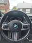 BMW 118 118i Aut. M Sport Roşu - thumbnail 11