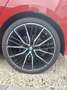 BMW 118 118i Aut. M Sport Roşu - thumbnail 7