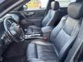 Infiniti QX70 S 3.0 D GT AWD SUV 2.H Voll S-Heft Top Gepflegt Schwarz - thumbnail 13