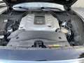Infiniti QX70 S 3.0 D GT AWD SUV 2.H Voll S-Heft Top Gepflegt Schwarz - thumbnail 20