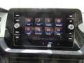 Volkswagen T-Cross Friends TSI Grau - thumbnail 15