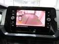 Volkswagen T-Cross Friends TSI Grau - thumbnail 17