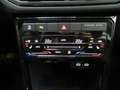Volkswagen T-Cross Friends TSI Grau - thumbnail 18