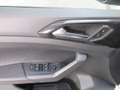 Volkswagen T-Cross Friends TSI Grau - thumbnail 8