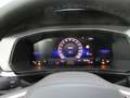 Volkswagen T-Cross Friends TSI Grau - thumbnail 12