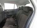 Volkswagen T-Cross Friends TSI Grau - thumbnail 7