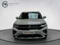 Volkswagen T-Cross Friends TSI Grau - thumbnail 3