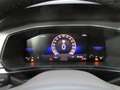 Volkswagen T-Cross Friends TSI Grau - thumbnail 11