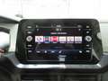 Volkswagen T-Cross Friends TSI Grau - thumbnail 13