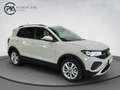 Volkswagen T-Cross Friends TSI Grau - thumbnail 21