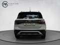 Volkswagen T-Cross Friends TSI Grau - thumbnail 23