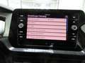 Volkswagen T-Cross Friends TSI Grau - thumbnail 16